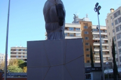 DSC02538