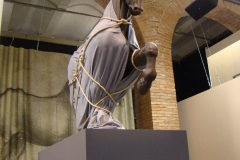 DSC02553