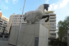 caballo