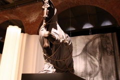 fotos-madrid-exposicion-leonardo-da-vinci-020