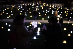 luminarias_solsticio_invierno02_kr