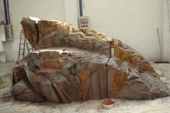Piedra-2