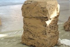 Piedra-3