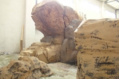 Piedra-5