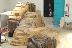 Piedra-6
