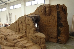 Piedra-8