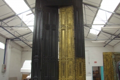 puerta-2
