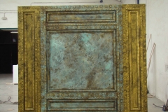 puerta-3
