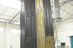 puerta-4