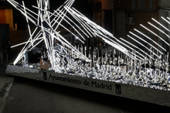 Estrella
