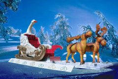 No-38-ALCES-CON-TRINEO