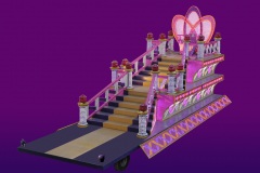 No-39-TRONO-MARICRUZ-MORADA-Y-FUCSIA_web