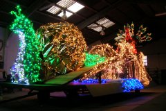 No-45-BOSQUE-DE-LUCES