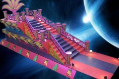 No-50-TRONO-MARIA-ROSA