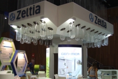 Zeltia 2013 (4)