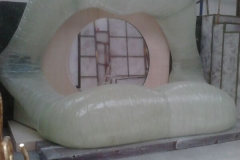 The-Hole-1-8
