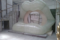The-Hole-1-9