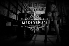 Medias-Puri-The-Secret2