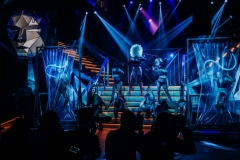 Medias_Puri_Pase_GrÃÂ¡fico-por-Fanny-Ruffet-Photography-31